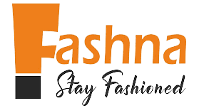 shop.fashna.com